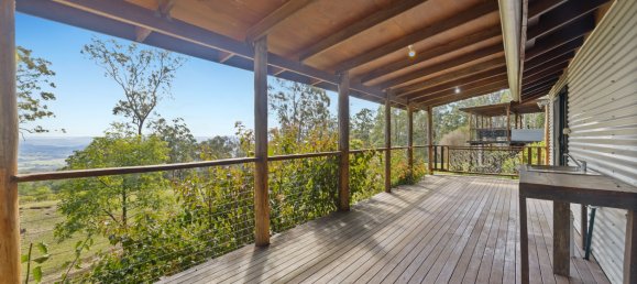 Quinta T4 em Boorabee Park, Australia N.º 631 16