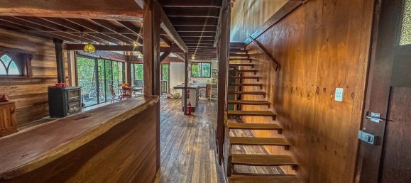 Quinta T4 em Boorabee Park, Australia N.º 631 13