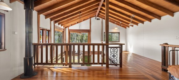 Quinta T4 em Boorabee Park, Australia N.º 631 14