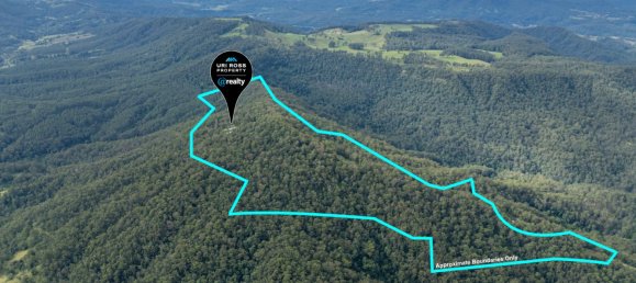 Quinta T4 em Boorabee Park, Australia N.º 631 22