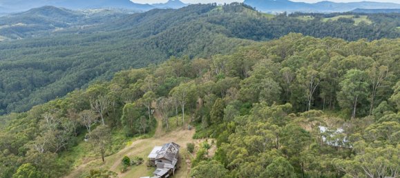 Quinta T4 em Boorabee Park, Australia N.º 631 2