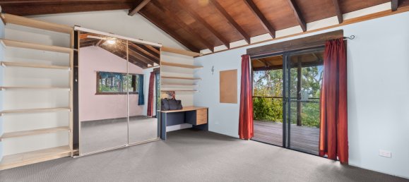 Quinta T4 em Boorabee Park, Australia N.º 631 18