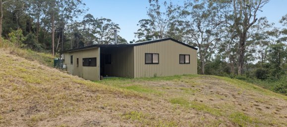 Quinta T4 em Boorabee Park, Australia N.º 631 27