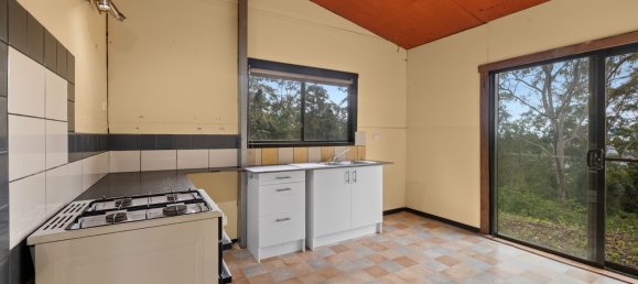 Quinta T4 em Boorabee Park, Australia N.º 631 29