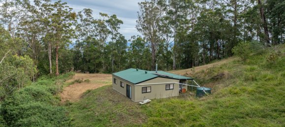 Quinta T4 em Boorabee Park, Australia N.º 631 28