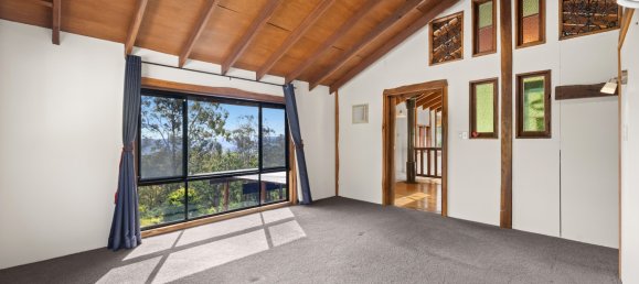 Quinta T4 em Boorabee Park, Australia N.º 631 15