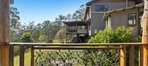 Quinta T4 em Boorabee Park, Australia N.º 631 20