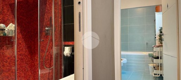 2 chambres Penthouse à Rome, Italy No. 310089 16