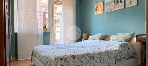 2 chambres Penthouse à Rome, Italy No. 310089 13