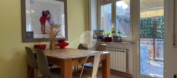 2 chambres Penthouse à Rome, Italy No. 310089 7