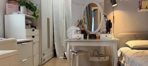 2 chambres Penthouse à Rome, Italy No. 310089 15