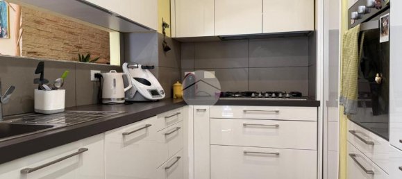 2 chambres Penthouse à Rome, Italy No. 310089 8