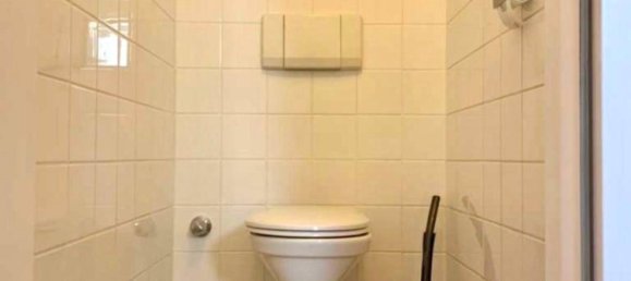 2 Schlafzimmer Wohnung in Engerwitzdorf, Austria, Nr. 181606 3