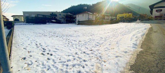 1548m² Land in Hatting, Austria No. 212843 2