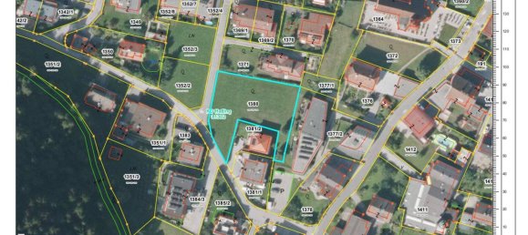 1548m² Land in Hatting, Austria No. 212843 4