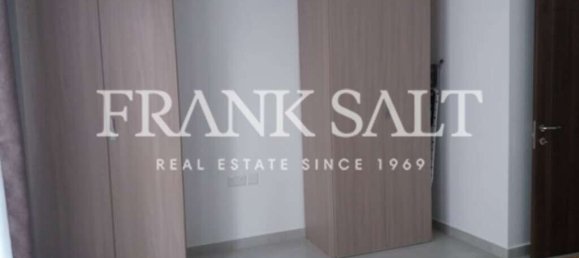 Apartamento de 1 dormitorio en Pieta, Malta No. 6394 6