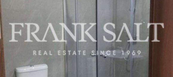 Apartamento de 1 dormitorio en Pieta, Malta No. 6394 10