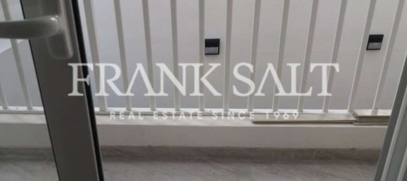 Apartamento de 1 dormitorio en Pieta, Malta No. 6394 9