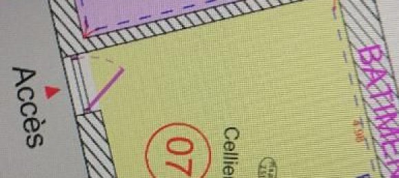 Дом с 2 спальнями в Бешрель, Франция № 362577 4