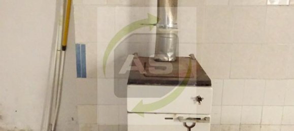 2 bedrooms Building in Zwickau, Germany No. 291642 16