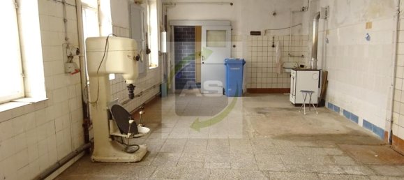 2 bedrooms Building in Zwickau, Germany No. 291642 18