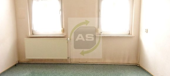 2 bedrooms Building in Zwickau, Germany No. 291642 7