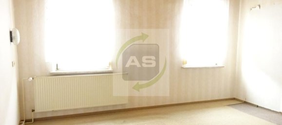 2 bedrooms Building in Zwickau, Germany No. 291642 8