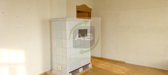 2 bedrooms Building in Zwickau, Germany No. 291642 4