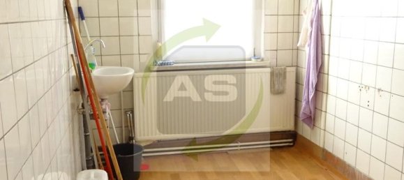 2 bedrooms Building in Zwickau, Germany No. 291642 6