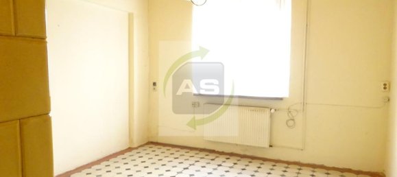 2 bedrooms Building in Zwickau, Germany No. 291642 20