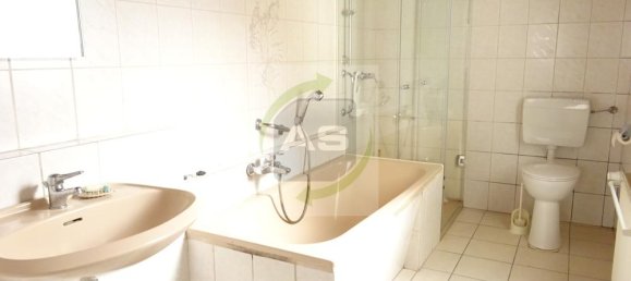 2 bedrooms Building in Zwickau, Germany No. 291642 9