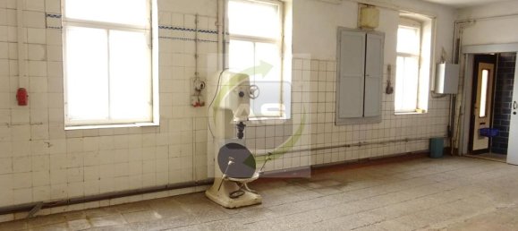 2 bedrooms Building in Zwickau, Germany No. 291642 17