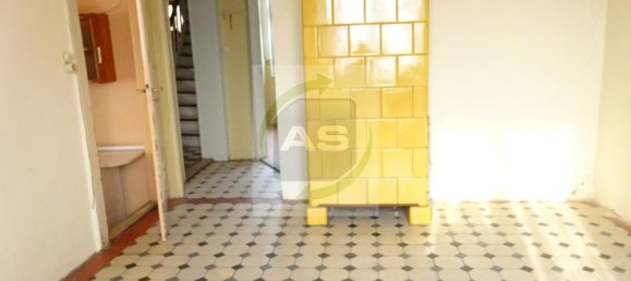 2 bedrooms Building in Zwickau, Germany No. 291642 19