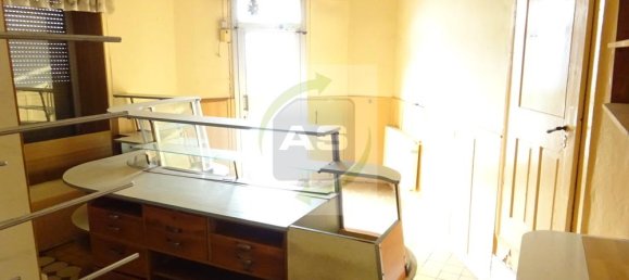 2 bedrooms Building in Zwickau, Germany No. 291642 12