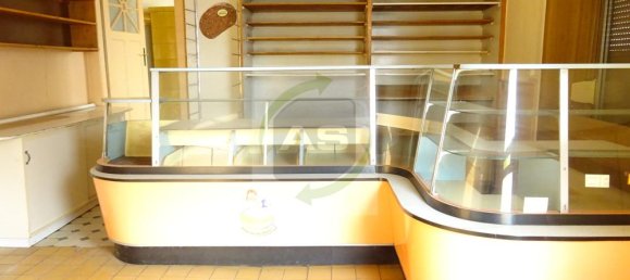 2 bedrooms Building in Zwickau, Germany No. 291642 13