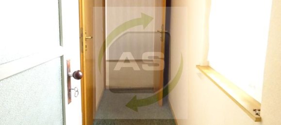 2 bedrooms Building in Zwickau, Germany No. 291642 10