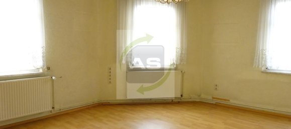 2 bedrooms Building in Zwickau, Germany No. 291642 3