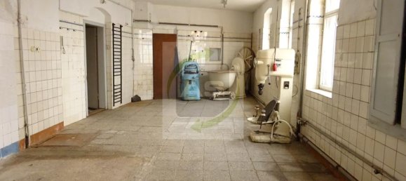 2 bedrooms Building in Zwickau, Germany No. 291642 15