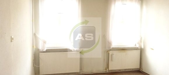 2 bedrooms Building in Zwickau, Germany No. 291642 5