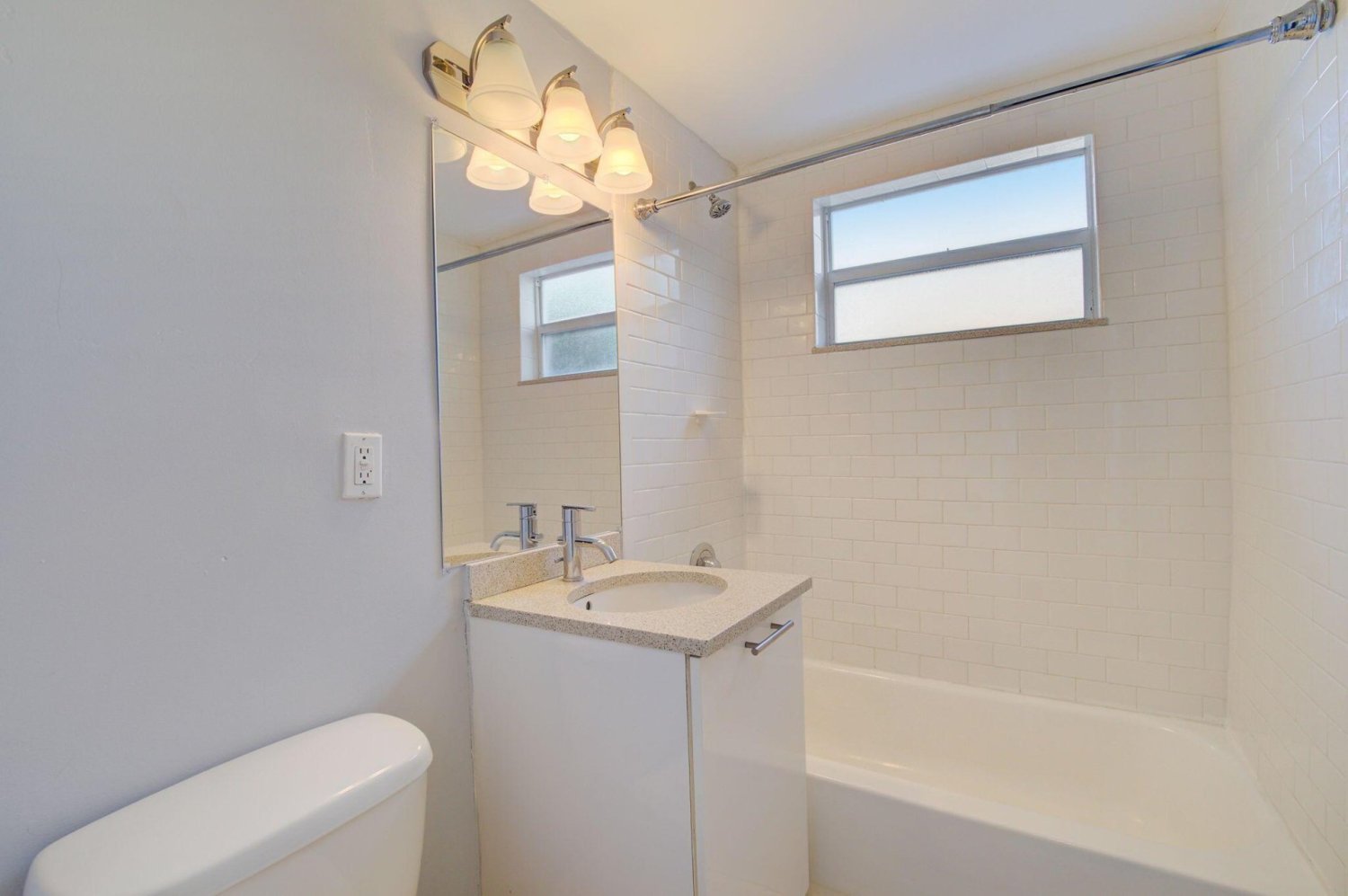 46.45m² appartement à louer à Miami, Miami-Dade, Florida, USA № 613941