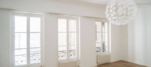 Apartamento T3 em Paris, France N.º 334479 7