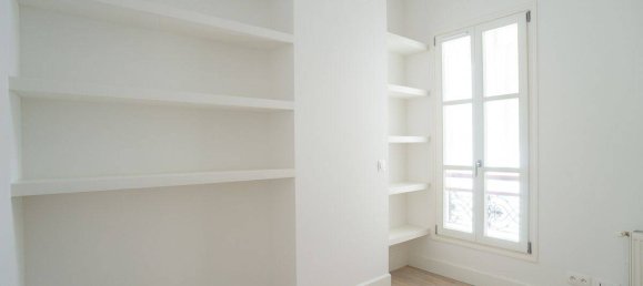 Apartamento T3 em Paris, France N.º 334479 5