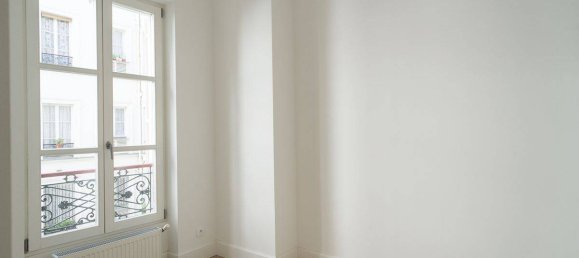 Apartamento T3 em Paris, France N.º 334479 3