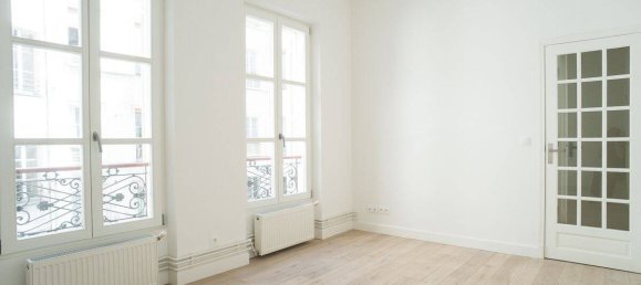 Apartamento T3 em Paris, France N.º 334479 6