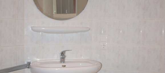 1 غرف نوم شقة في Euskirchen, Germany رقم 75545 7