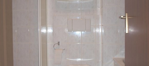 1 غرف نوم شقة في Euskirchen, Germany رقم 75545 6