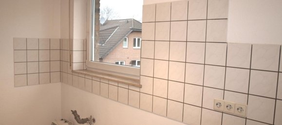 1 غرف نوم شقة في Euskirchen, Germany رقم 75545 5