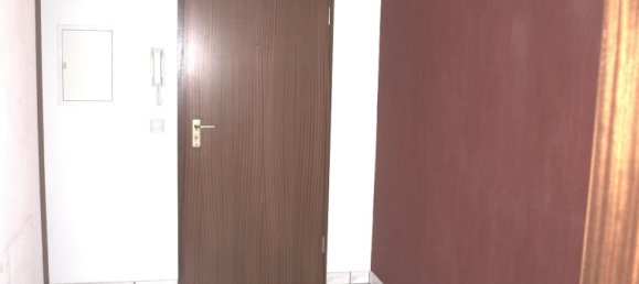 1 غرف نوم شقة في Euskirchen, Germany رقم 75545 8