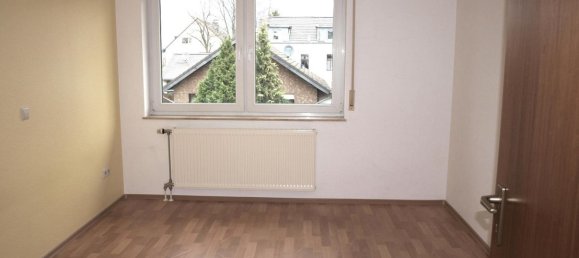 1 غرف نوم شقة في Euskirchen, Germany رقم 75545 4