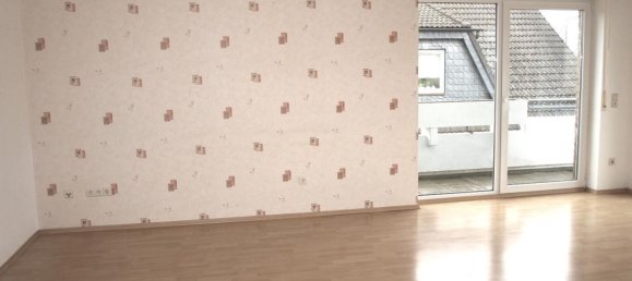 1 غرف نوم شقة في Euskirchen, Germany رقم 75545 2